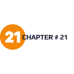 Incidenti stradali e comportamenti in caso di incidente